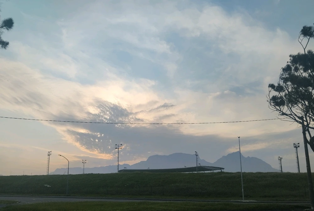 Image uploaded by Riyaan