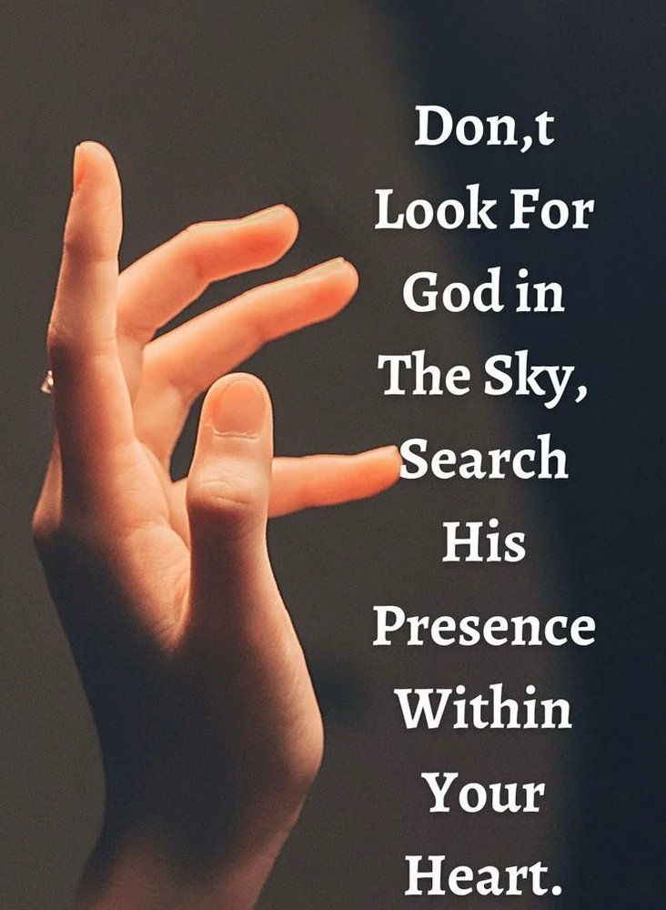 Image uploaded by D_C