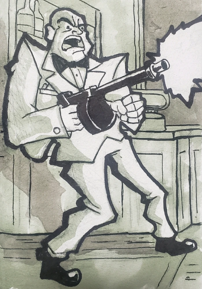 Image uploaded by Rey