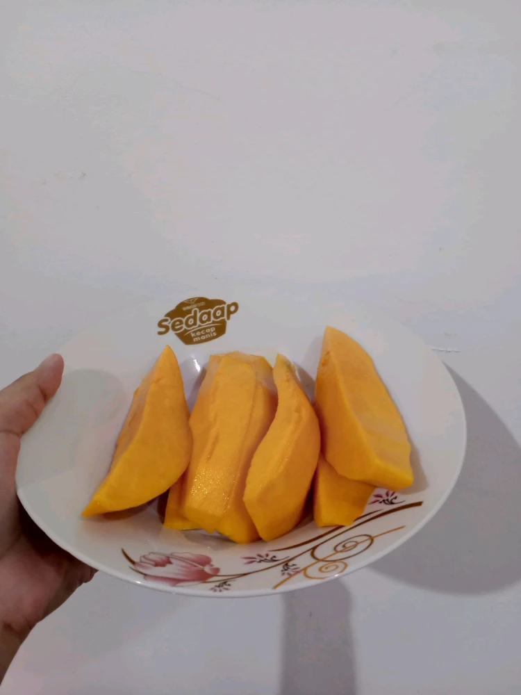 Image uploaded by Nana