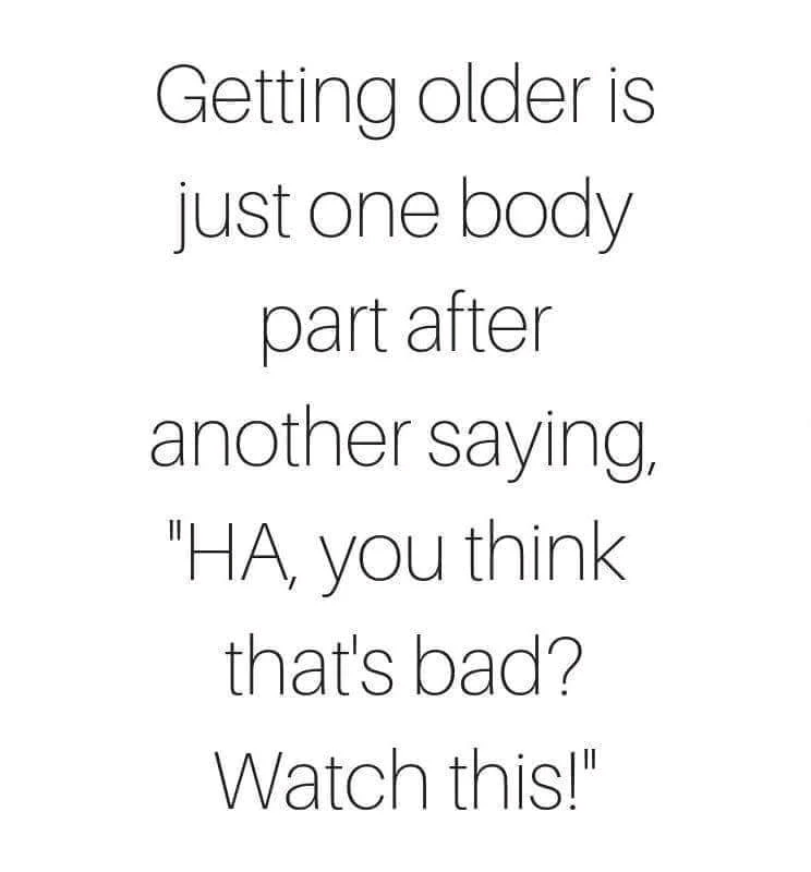 Image uploaded by Adorable Dork