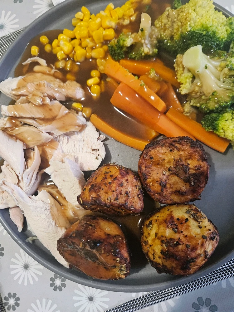 Image uploaded by Steph