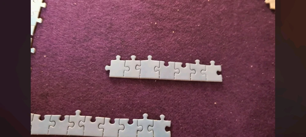 Obrázek nahrál Matěj