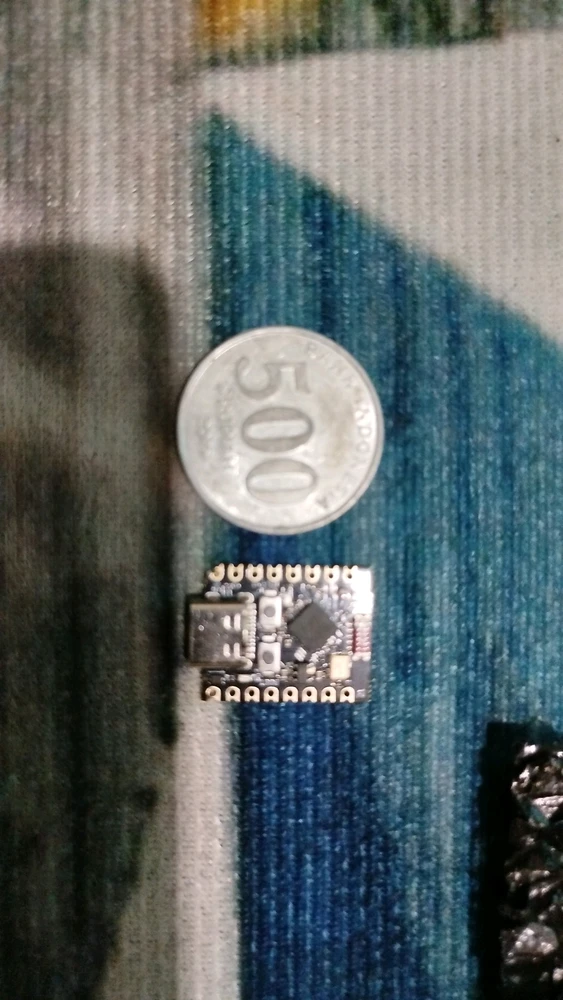 Gambar diunggah oleh Gie