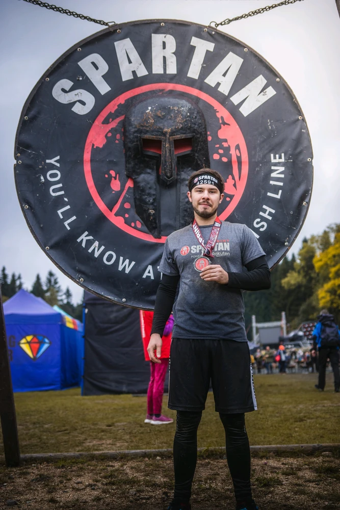 Obrázek nahrál Martin