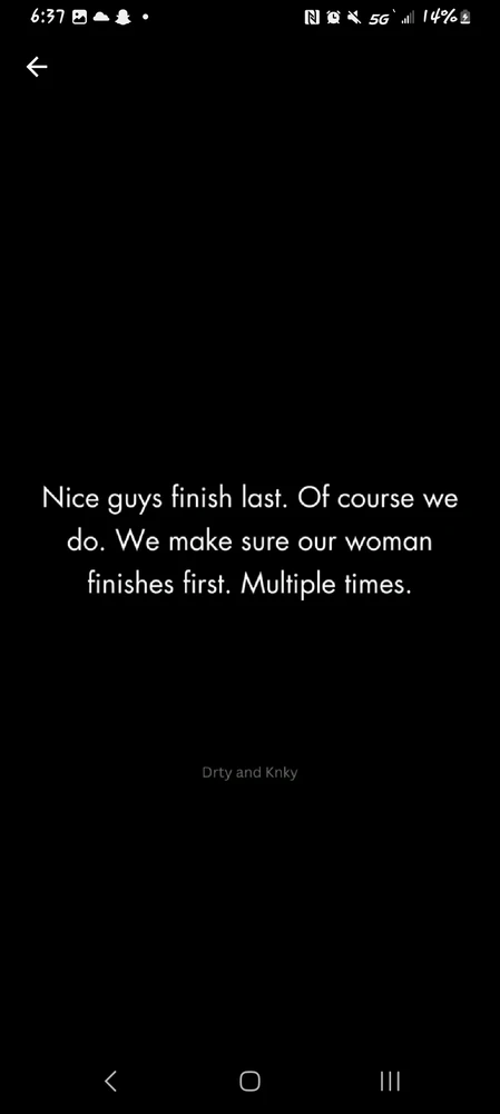 Image uploaded by Chadwedgie