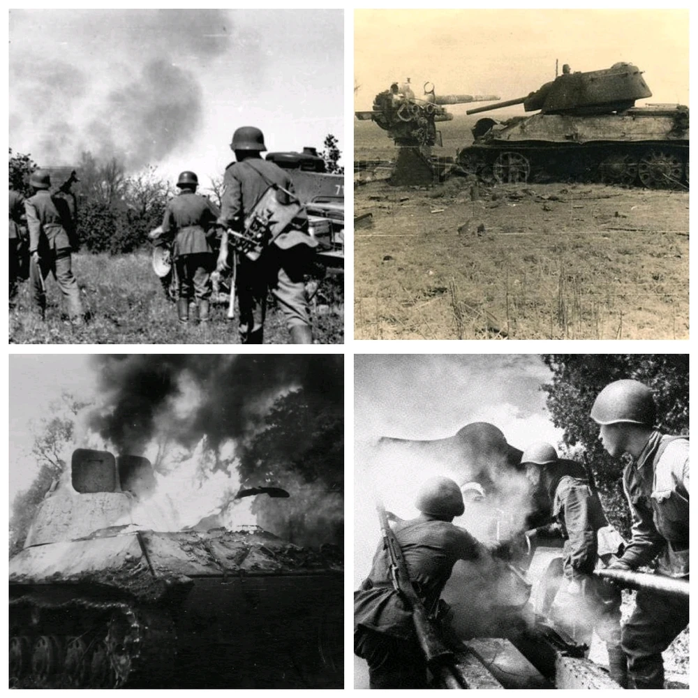 Image uploaded by Erik Thackrey