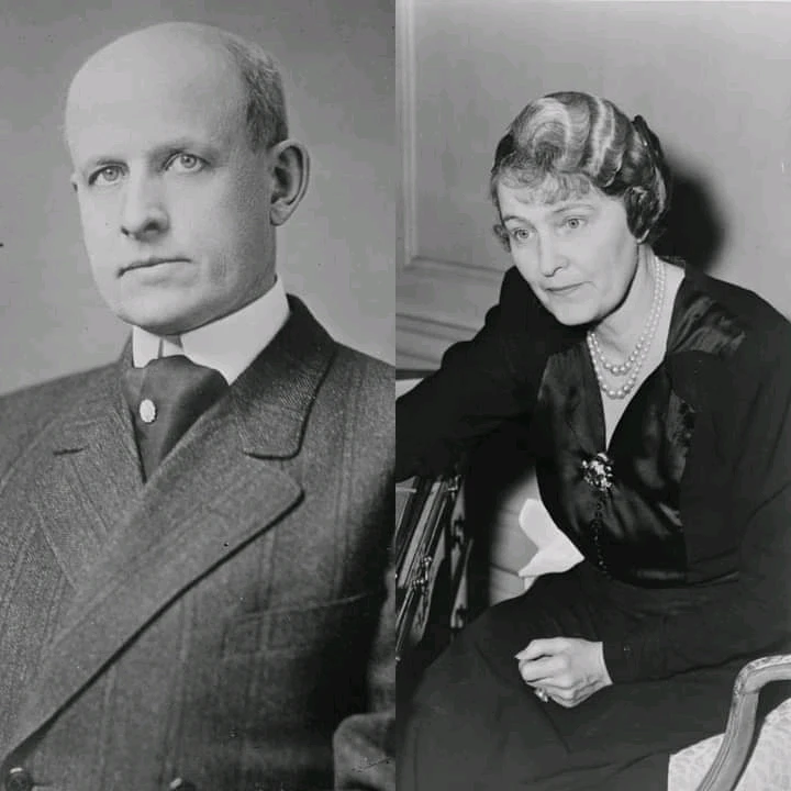 Image uploaded by Erik Thackrey