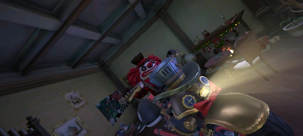 Image uploaded by Mooisii