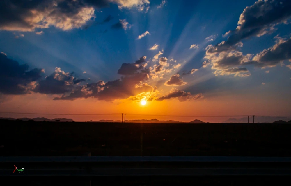 Image uploaded by Balok