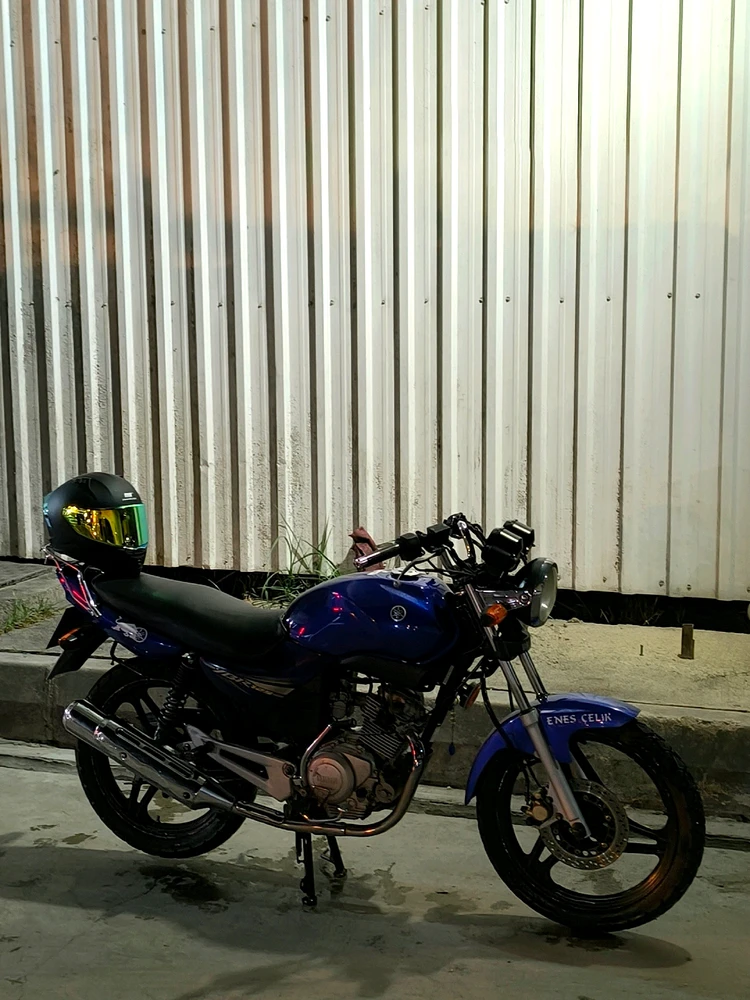 Enes tarafından yüklenen görsel