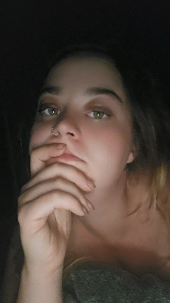 Image uploaded by Kaitie