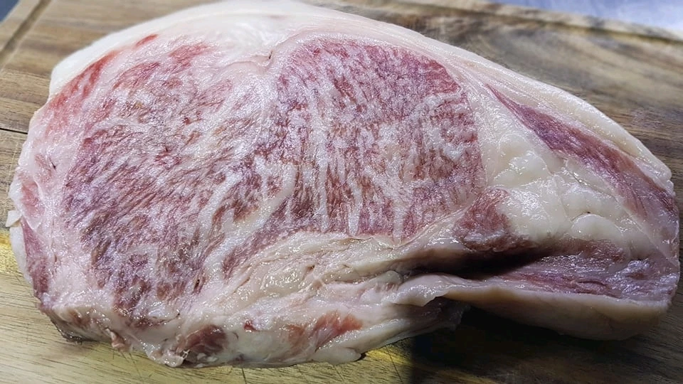 Εικόνα από Andrew