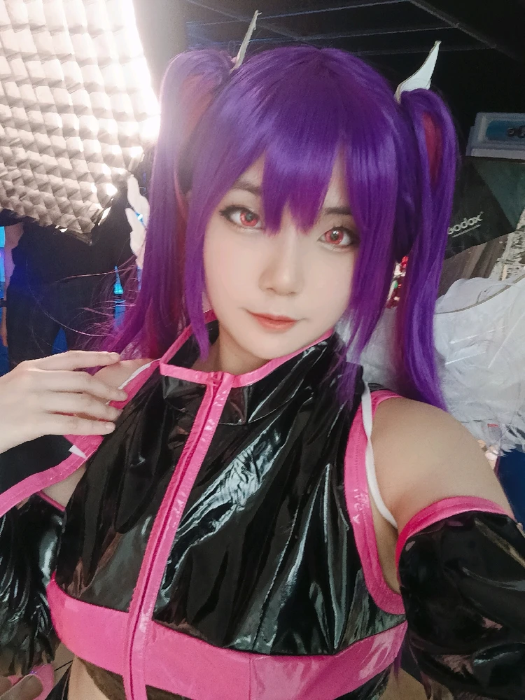 Image uploaded by Rina