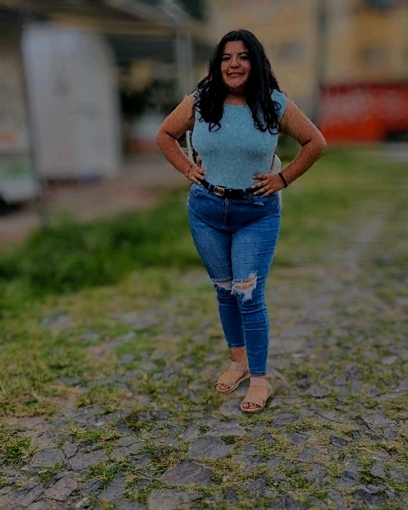 Imagen subida por Nayeli