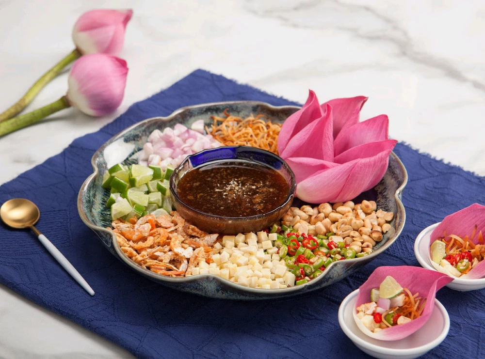 Duab xa los ntawm พิมรักนะ🇹🇭