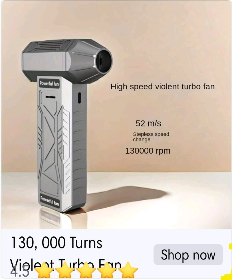 Gambar diunggah dening Sam