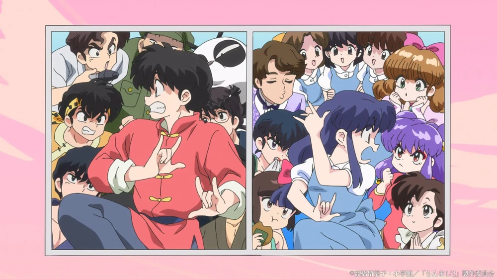 Image uploaded by Chris