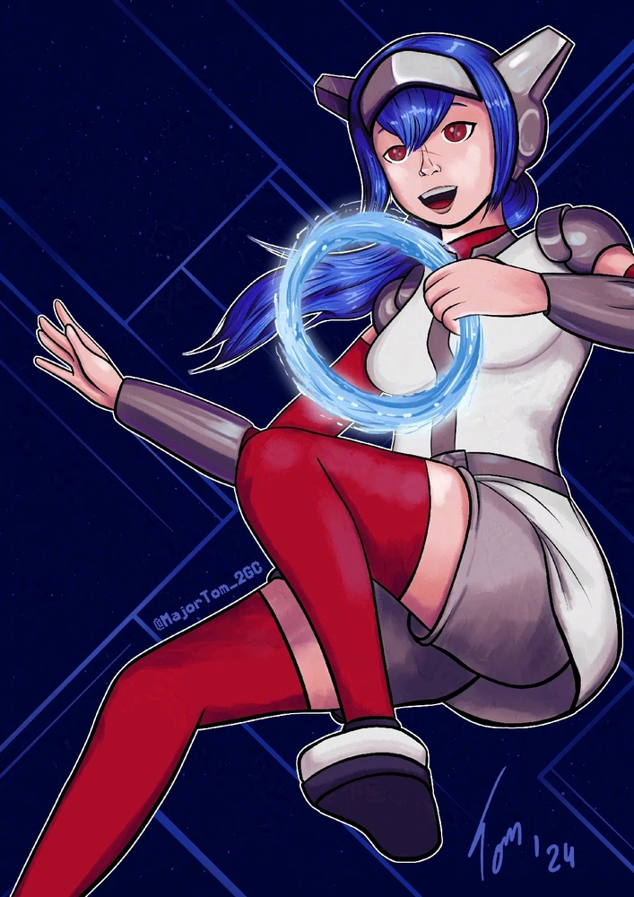 Imagen subida por Tom