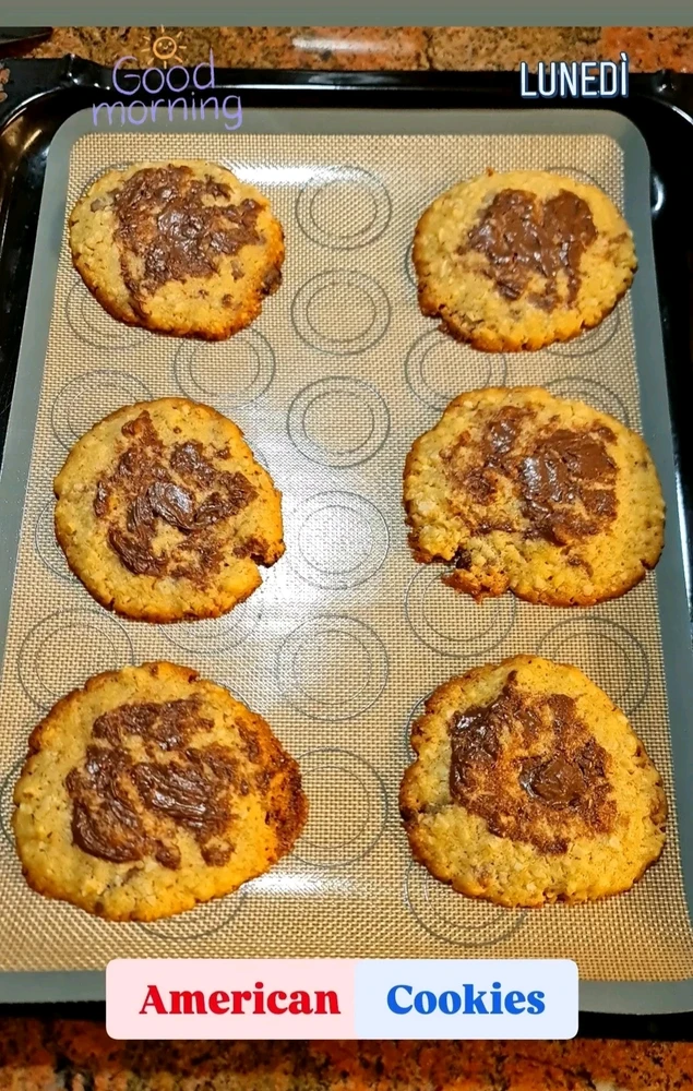 Image uploaded by Alessandro