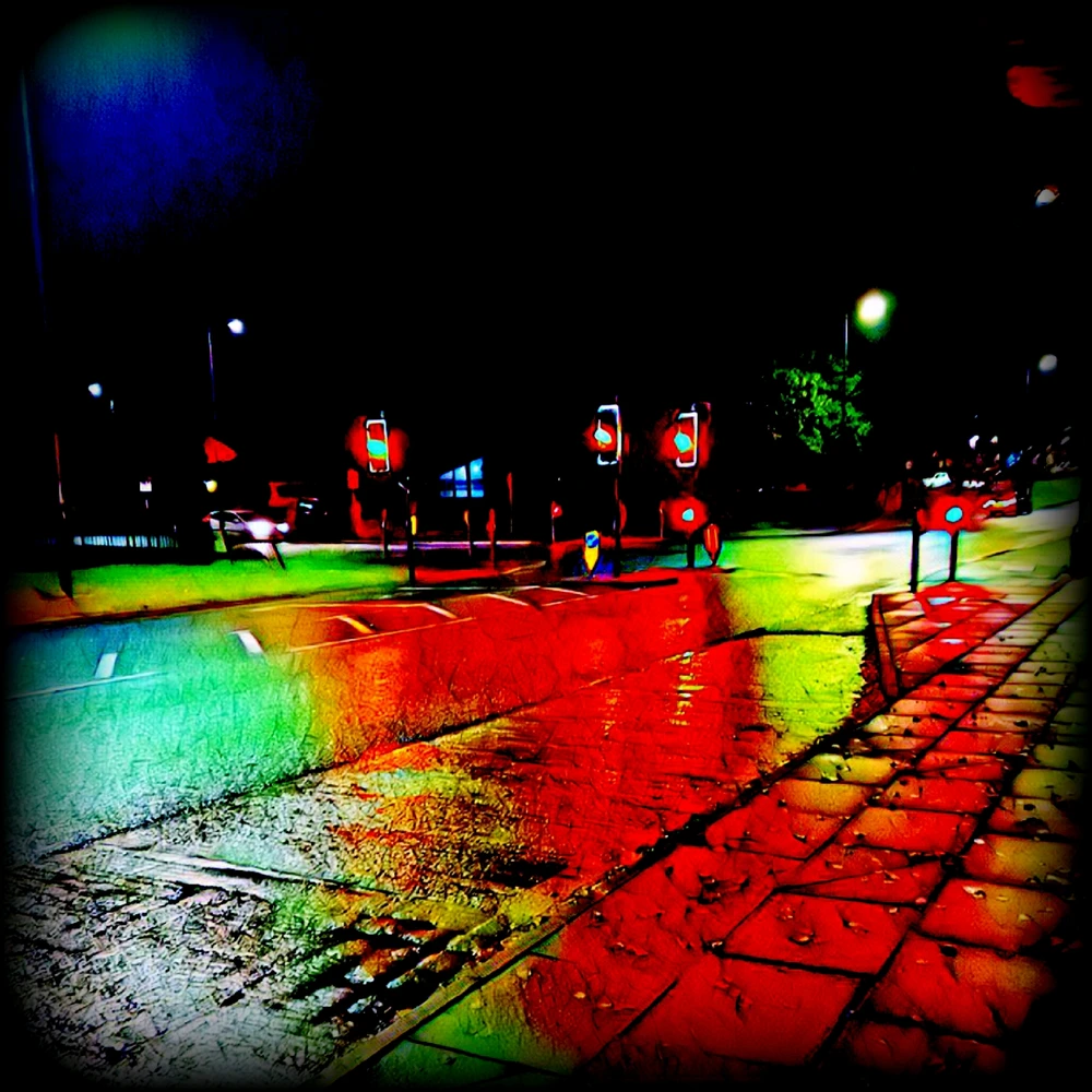 Image uploaded by Steven Carroll