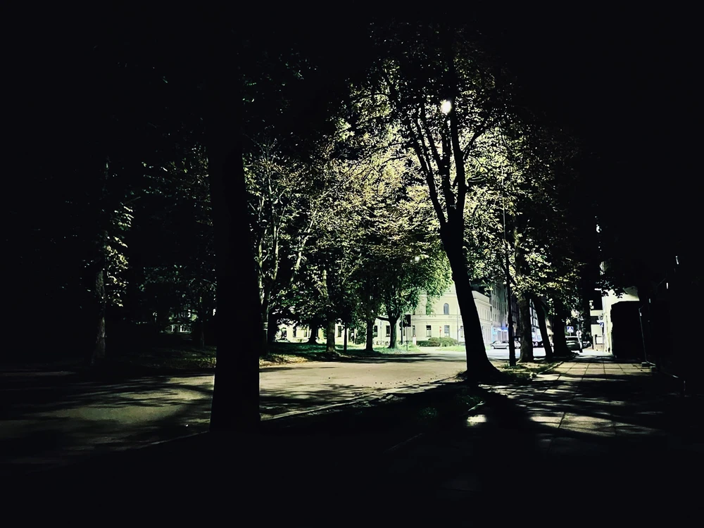 Zdjęcie dodane przez Niej.adek