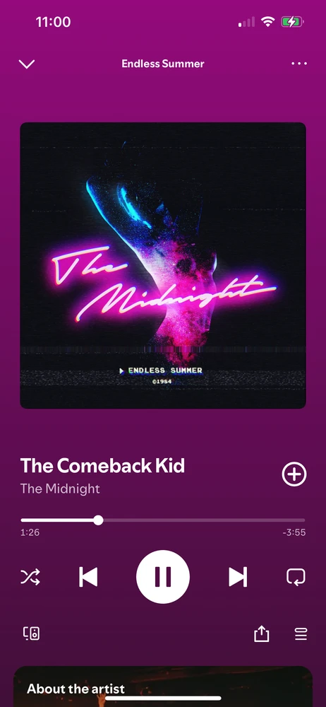 Image uploaded by Joe