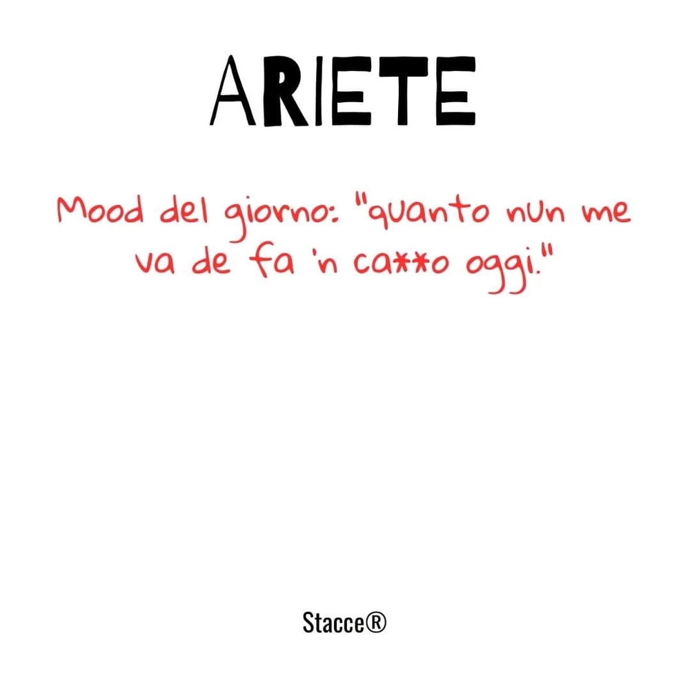 Immagine caricata da Sara