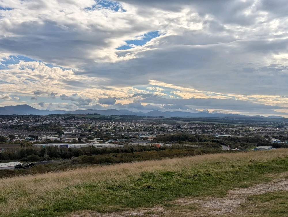 Image uploaded by Stacey