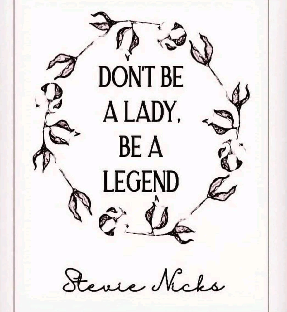 Image uploaded by ꓄ђ