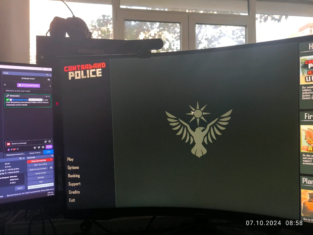 Imagine încărcată de mihai