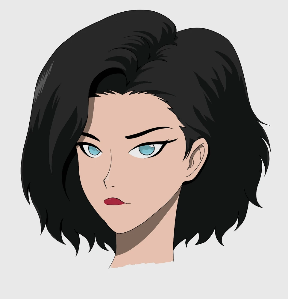 Bild hochgeladen von Daniel