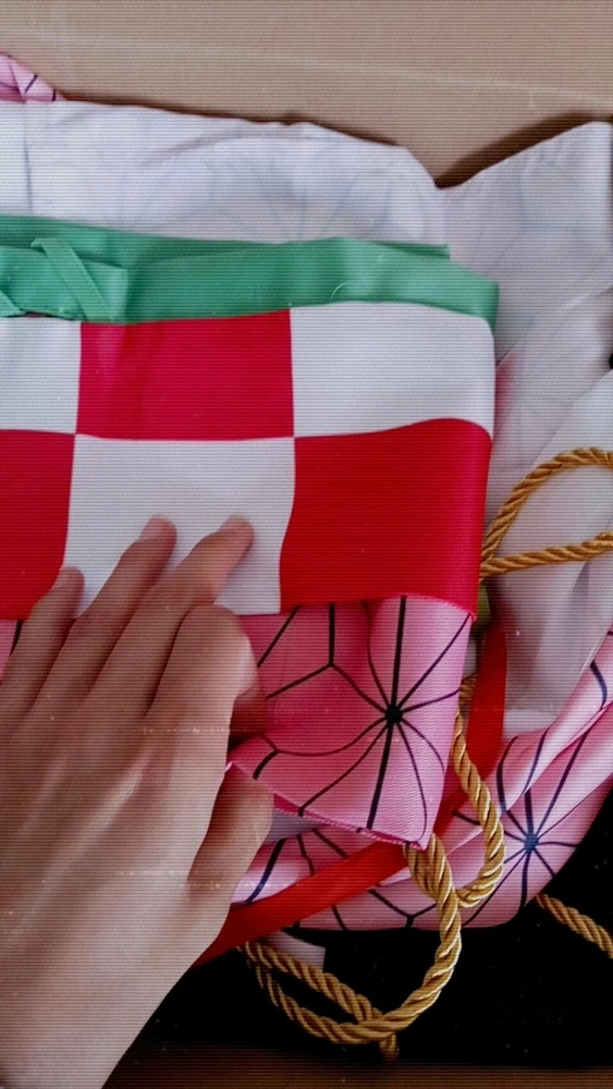 Imagem enviada por Maria Almeida