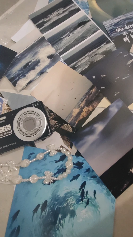 Gambar diunggah oleh Emily