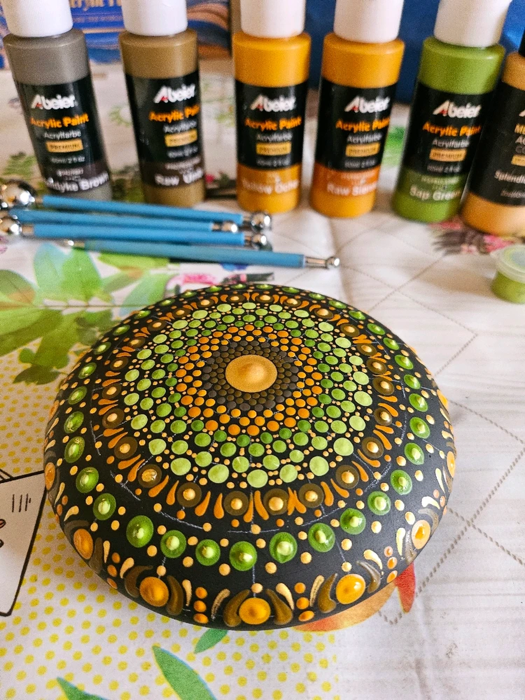 Immagine caricata da Mika