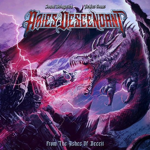 𝔎𝔞𝔞𝔪𝔬𝔰 🤘 tarafından yüklenen görsel