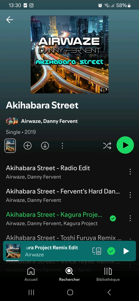 Image ajoutée par Cyril