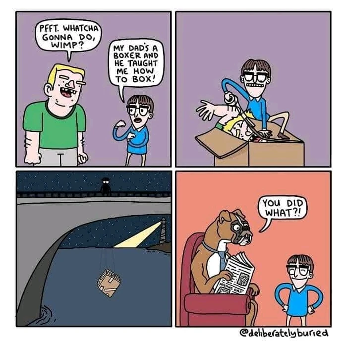 Zdjęcie dodane przez GIENIO