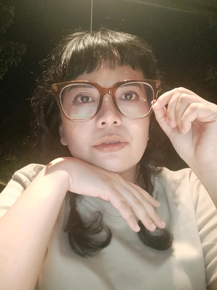 Image uploaded by Dian Hahaha