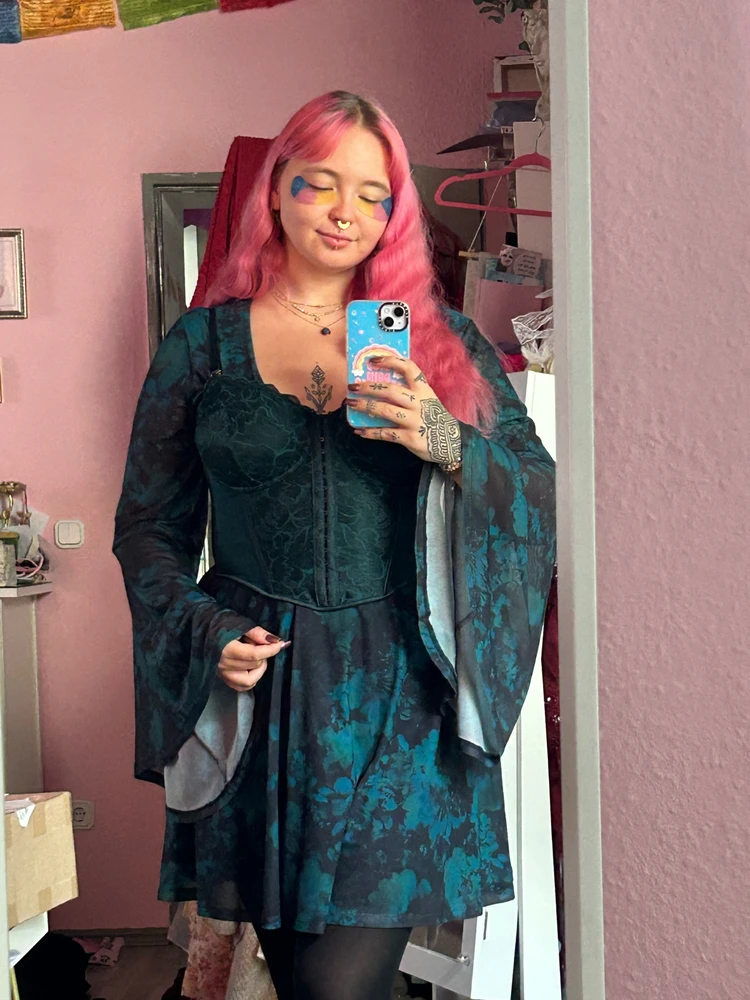 Bild hochgeladen von Leen