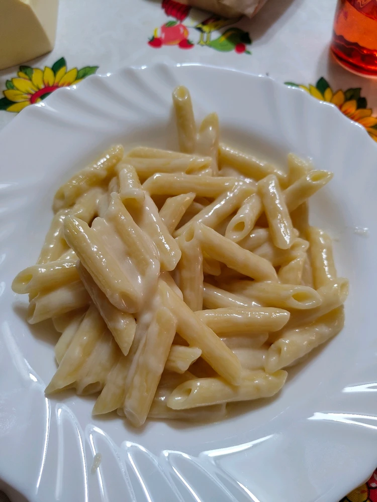 Image uploaded by Sconosciuto