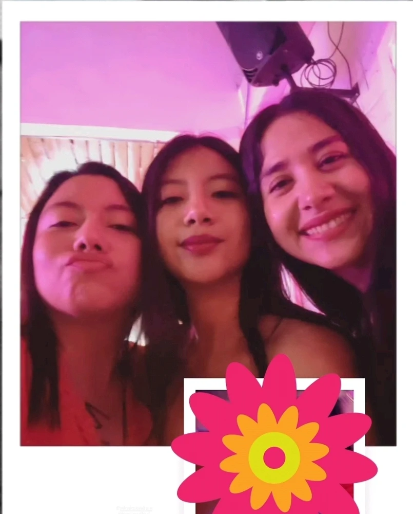 Gi-upload ni Mily ang hulagway