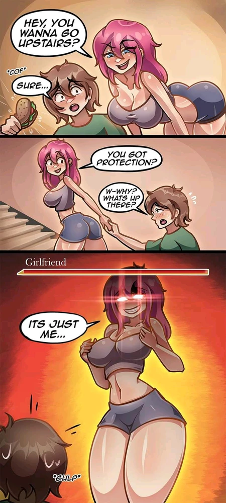 Image uploaded by Steven Carroll