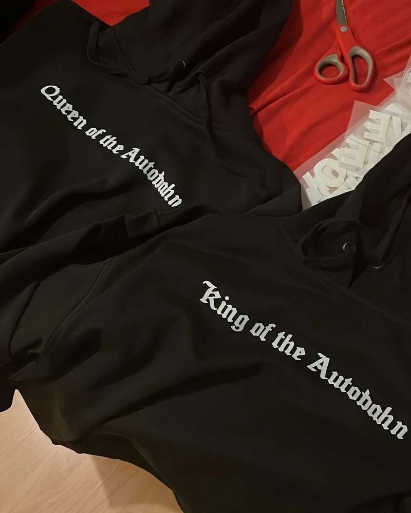 Zdjęcie dodane przez Bast