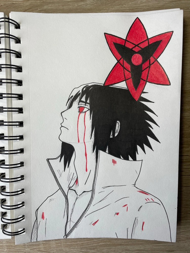 Immagine caricata da Alessandro