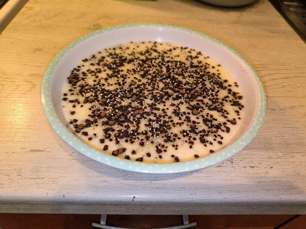 Obrázek nahrál Helenka - Wensdy