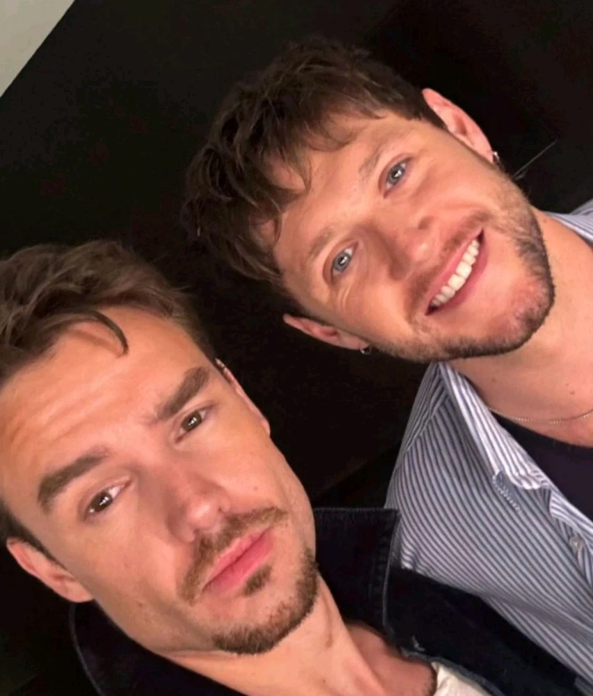 Image uploaded by Blake