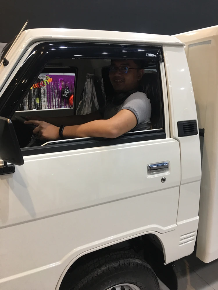 Image uploaded by Jerald