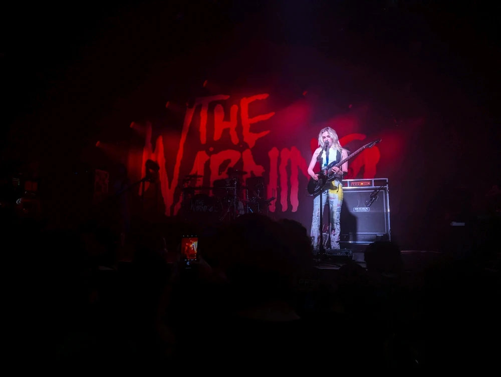 Gambar diunggah dening René