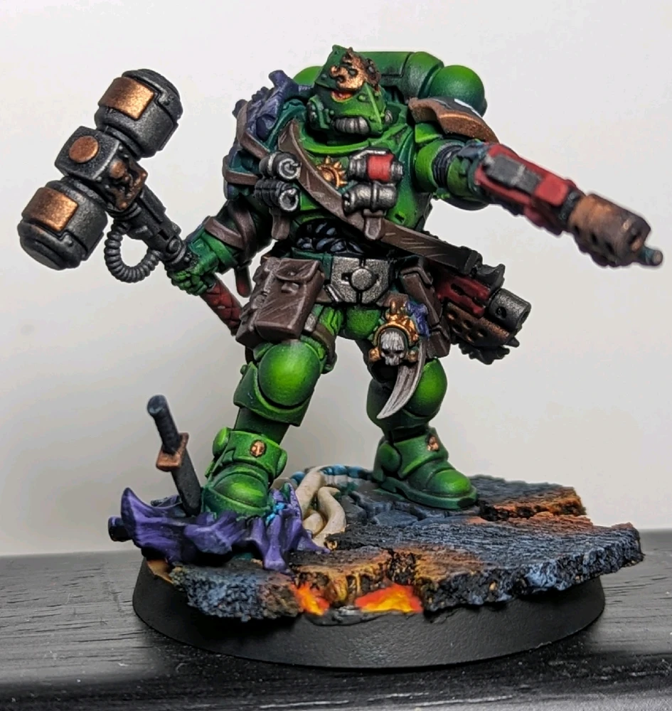 Image uploaded by Simon